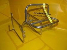 Bmw r45 r65 84 - r65, 78-84