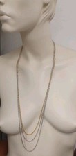 Christian dior filligranes - -,
