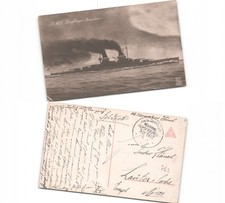 (k10762)   SMS Derfflinger