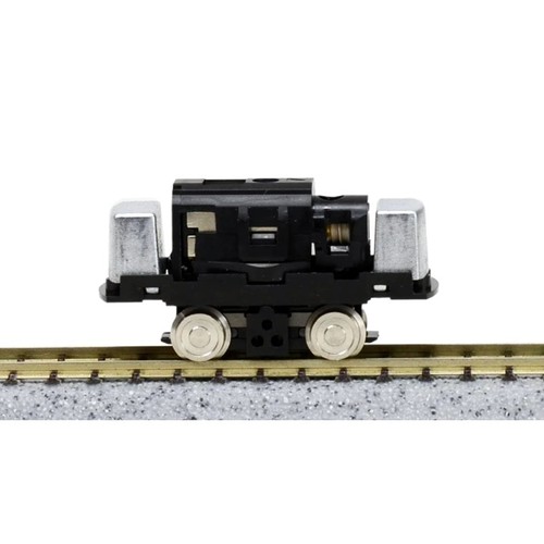 Spur tomytec tr02 - spur,