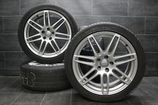 Original Audi A6 4G S6 C7