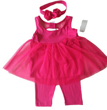 Mädchen Kleid - festlich -