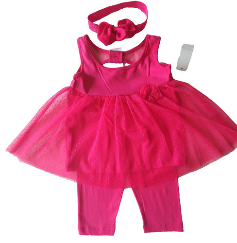 Mädchen kleid festlich - festlich,