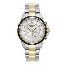 Swiss Alpine Military Herren