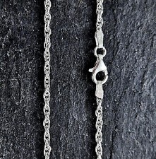 Echte massive 925 Sterling