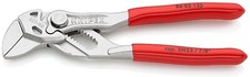 KNIPEX 86 03 125