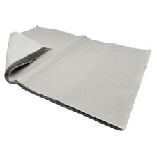 3 Kg Packseide 50x75 cm