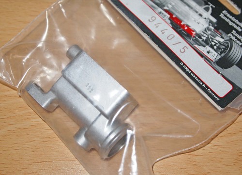 Neu magura hydro - neu,