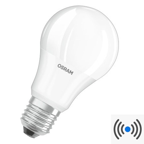 Osram e27 star daylight - e27,