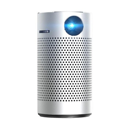 Byintek ufo projektor - p7,