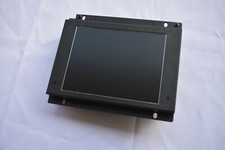 9 inch LCD Screen For Siemens
