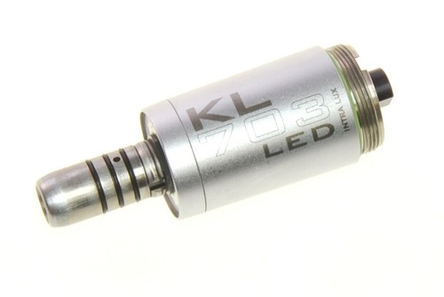 Kavo intra lux 703 led - kl,