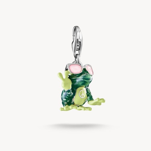 Thomas sabo charm - thomas, anhänger