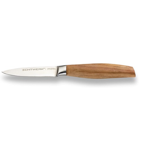Echtwerk schälmesser classic - echtwerk,