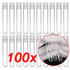 Top 100 Stk Kunststoff