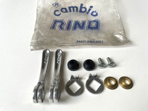 Seltene nos vintage 70er 80 - nos, 70er/80