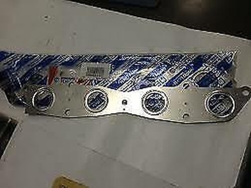Gasket drain citroen fiat - drain, citroen-fiat