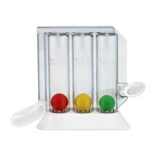 Atemtrainer Atemübungsgerät