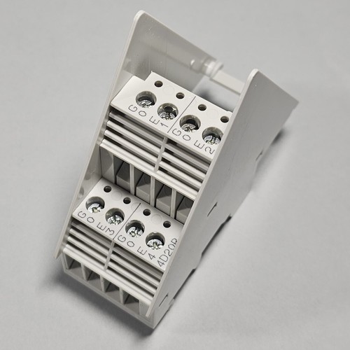 Siemens klemmensockel für - 7x,