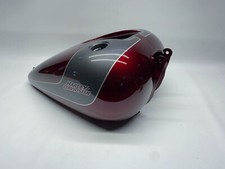 Harley Davidson FXD Dyna