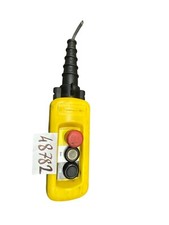 Telemecanique XAC-A 28131