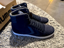 HUMMEL Slimmer Stadil Duo