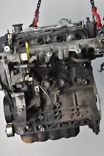 MAZDA 6 MAZDA 3 BK 2.0 MZR-CD 143PS Dieselmotor Motor Diesel RF RF7J RF5C
