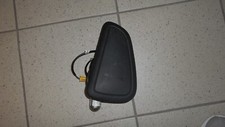 Opel tigra twintop - corsa, c