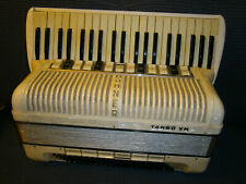 H O H N E R Tango V M in