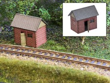 MU N-H00261 - Kleiner