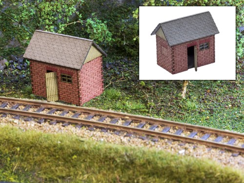 H00261 kleiner - -,