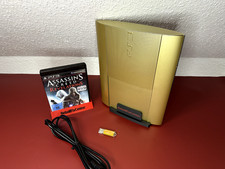 Gold playstation super - gold, 3
