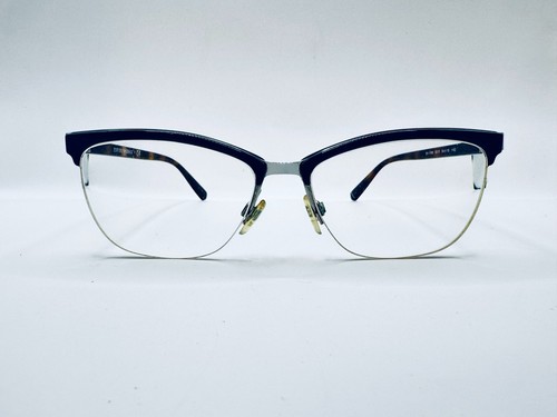 Emporio armani 1066 - emporio,
