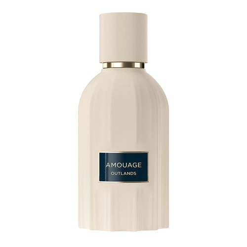 Amouage outlands essence - amouage,