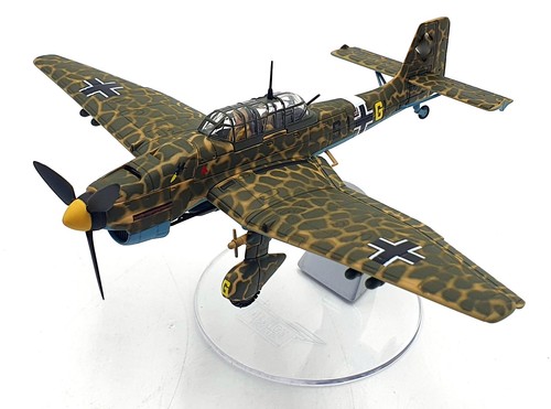 Corgi scale aa32504 - corgi,