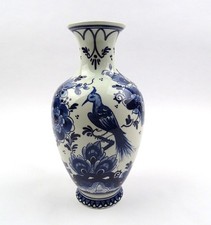 Koninklijke Goedewaagen Blue