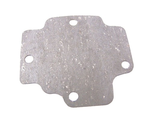 Dichtung ventildeckel baotian - dichtung,
