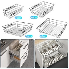 2-6x Teleskopschublade