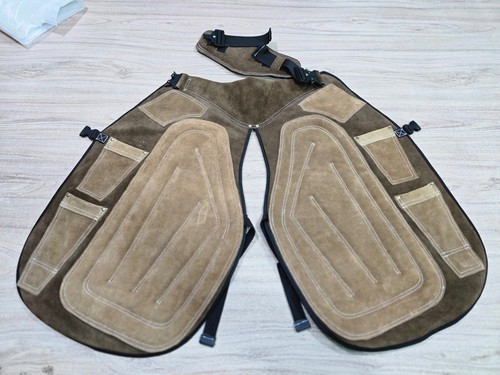 Handgefertigte leder - handgefertigte,