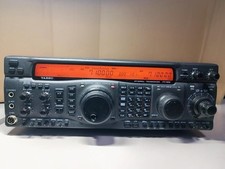 Nur Stromversorgung - YAESU