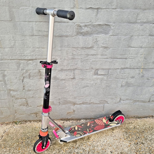 Decathlon oxelo play kinder - decathlon,