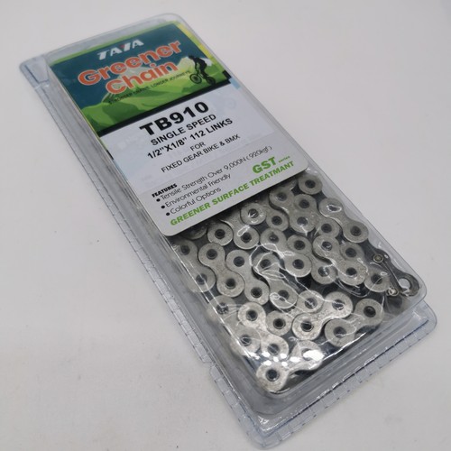 Taya kette 910 - taya, tb-910