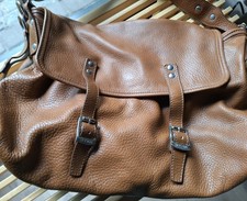 Hogan Damen Schulter Tasche