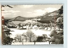 Hoppecke - hoppecke,