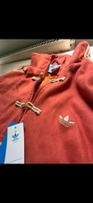 Adidas originals ctt year - originals,