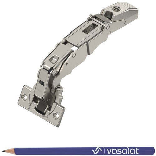 Blum clip top - blum,