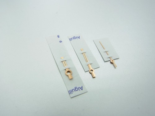 Rolex datejust medium - medium, mm