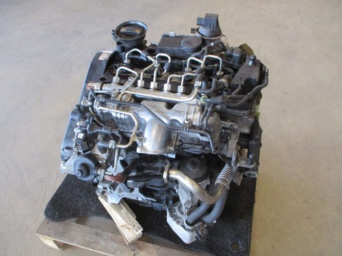 Cbbb cbb 0tdi 125kw - cbbb,
