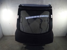 4G8827025A HECKKLAPPE FÜR