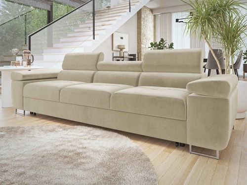 Sofa pikano iii bis elegant - iii,